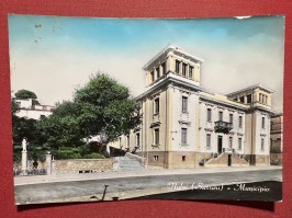 img_176073027496a