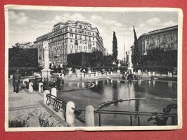 img_176080247939a