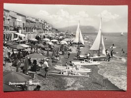 img_176080248102a