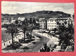 img_176080249362a