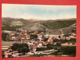 img_176080251745a