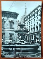 img_177709573873a