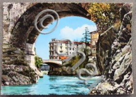 img_40144327490797