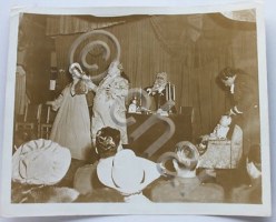 img_40144329022297
