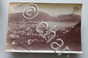 img_40144336105497