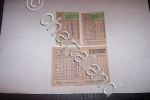 img_40144697898497