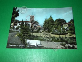 img_403382633615a