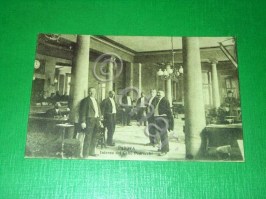 img_403385431946a