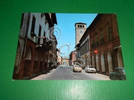 img_403412042023a