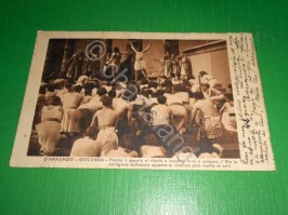 img_403421774398a