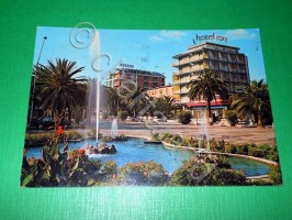 img_403435084801a
