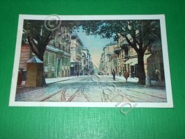 img_403436088272a