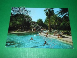 img_403466355118a