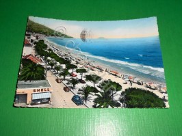 img_403466992727a