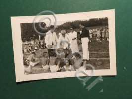 img_403467418059a