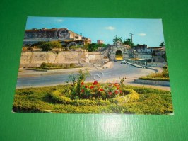 img_403472469214a