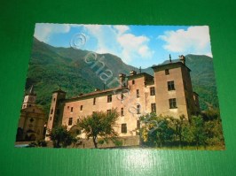 img_403472940256a