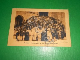img_403476132188a