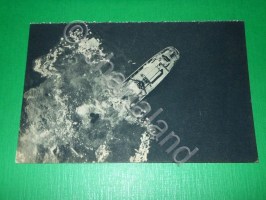 img_403481712724a