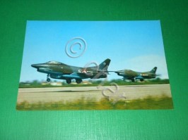 img_403481883586a
