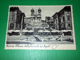 img_403486582336a