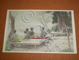 img_403495295012a