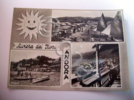 img_403501143529a