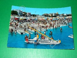 img_403528341240a