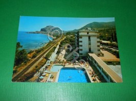 img_403554758184a