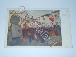 img_403571655822a