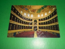 img_403591185132a
