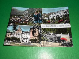 img_403604079714a