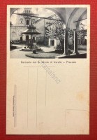 img_403726685489a