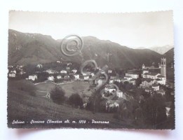 img_403837956353a