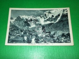 img_403860742677a