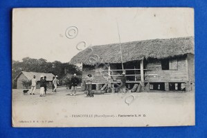 img_403924103848a