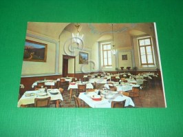 img_403930451374a