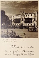 img_403930685731a
