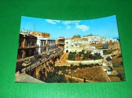 img_403936179418a