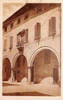 img_403947226288a