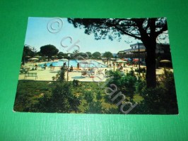 img_403977560816a