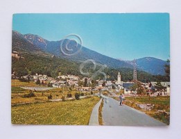 img_403999299614a