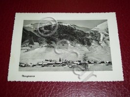 img_403999299635a