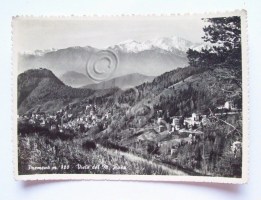 img_404001001329a