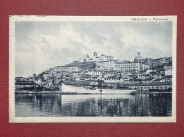 img_404279197378a