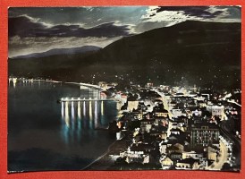 img_404445414021a