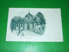 img_404453251654a