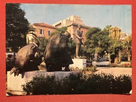 img_404649091450a