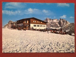img_404649091727a
