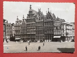 img_404661756549a